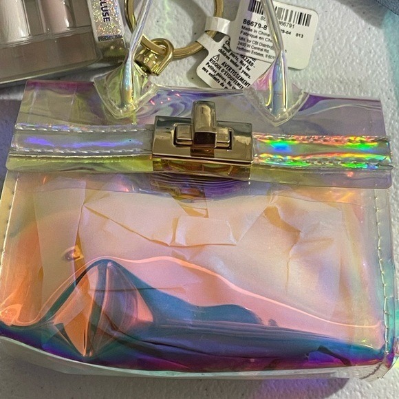 Claire's‎ Stylish Hair Accessories & Jewelry Bundle - Picture 3 of 13